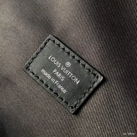 Cheap Louis BACKPACK PM DISCOVERY Vuitton 0602